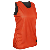 Champro Polyester Reversible Basketball Jersey - Women's | Champro BBJPW