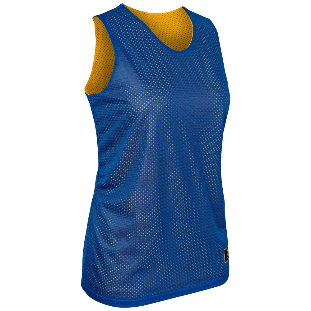 Champro Polyester Reversible Basketball Jersey - Women's | Champro BBJPW