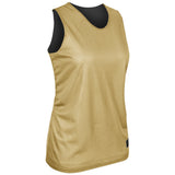 Champro Polyester Reversible Basketball Jersey - Women's | Champro BBJPW