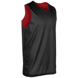 Champro Polyester Reversible Basketball Jersey - Youth | Champro BBJPY
