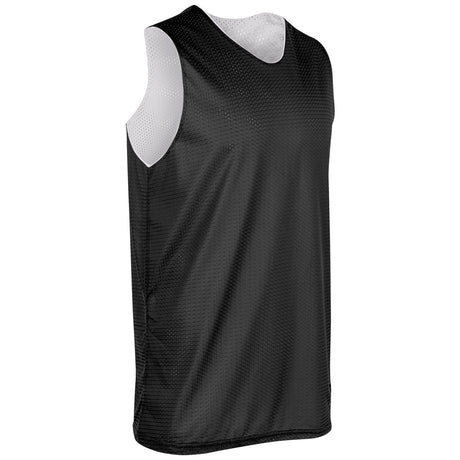 Champro Polyester Reversible Basketball Jersey - Youth | Champro BBJPY