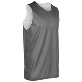 Champro Polyester Reversible Basketball Jersey - Youth | Champro BBJPY