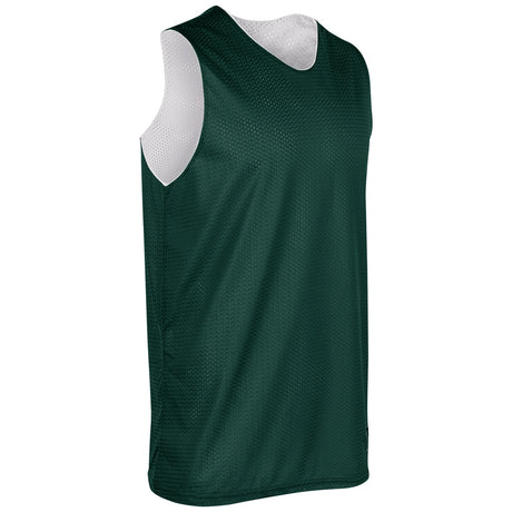 Champro Polyester Reversible Basketball Jersey - Youth | Champro BBJPY