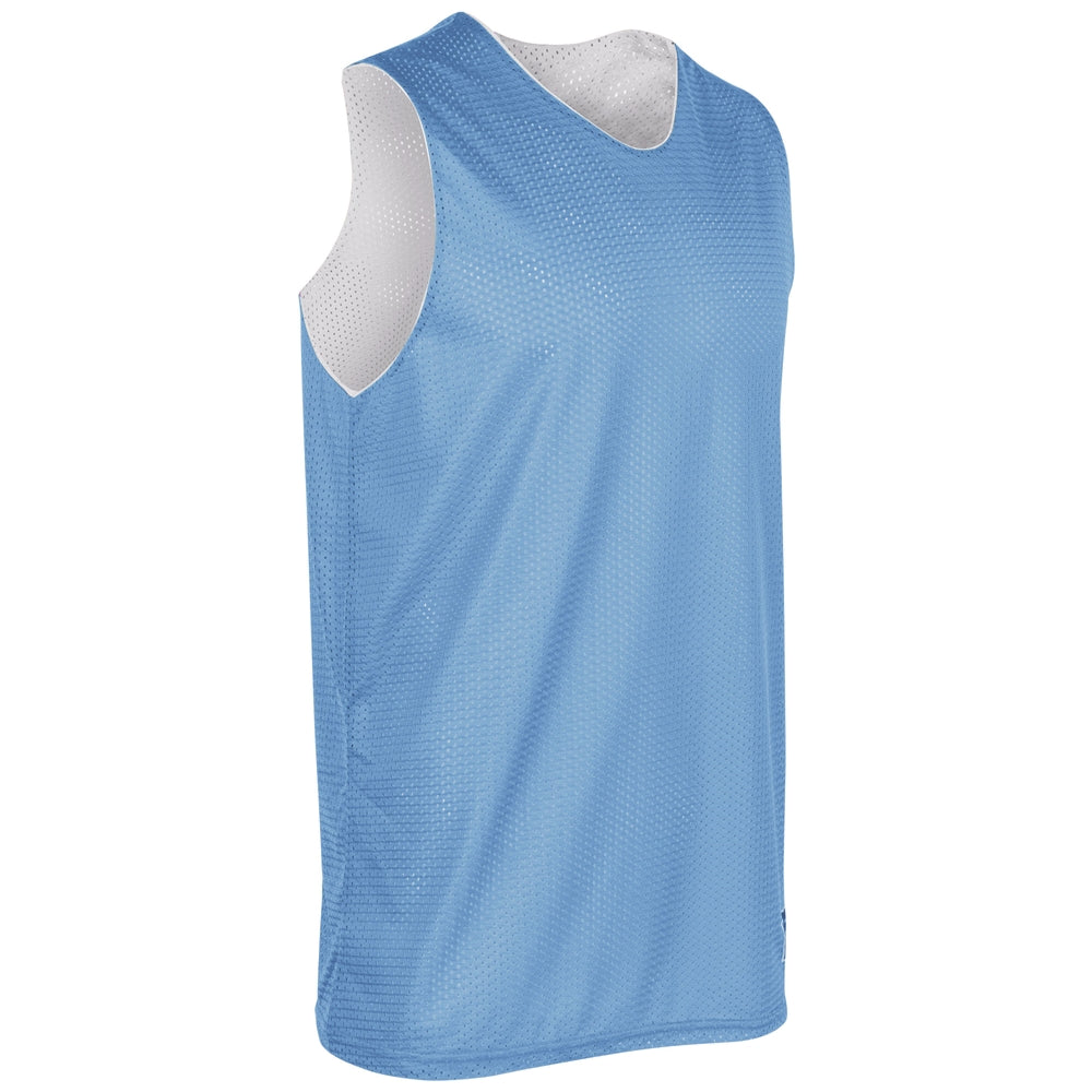 Champro Polyester Reversible Basketball Jersey - Youth | Champro BBJPY