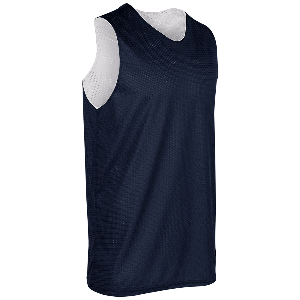 Champro Polyester Reversible Basketball Jersey - Youth | Champro BBJPY