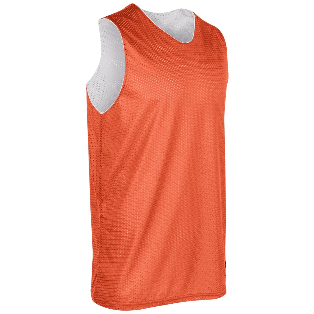 Champro Polyester Reversible Basketball Jersey - Youth | Champro BBJPY