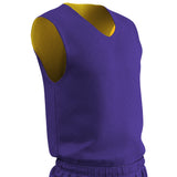 Champro Polyester Reversible Basketball Jersey - Youth | Champro BBJPY