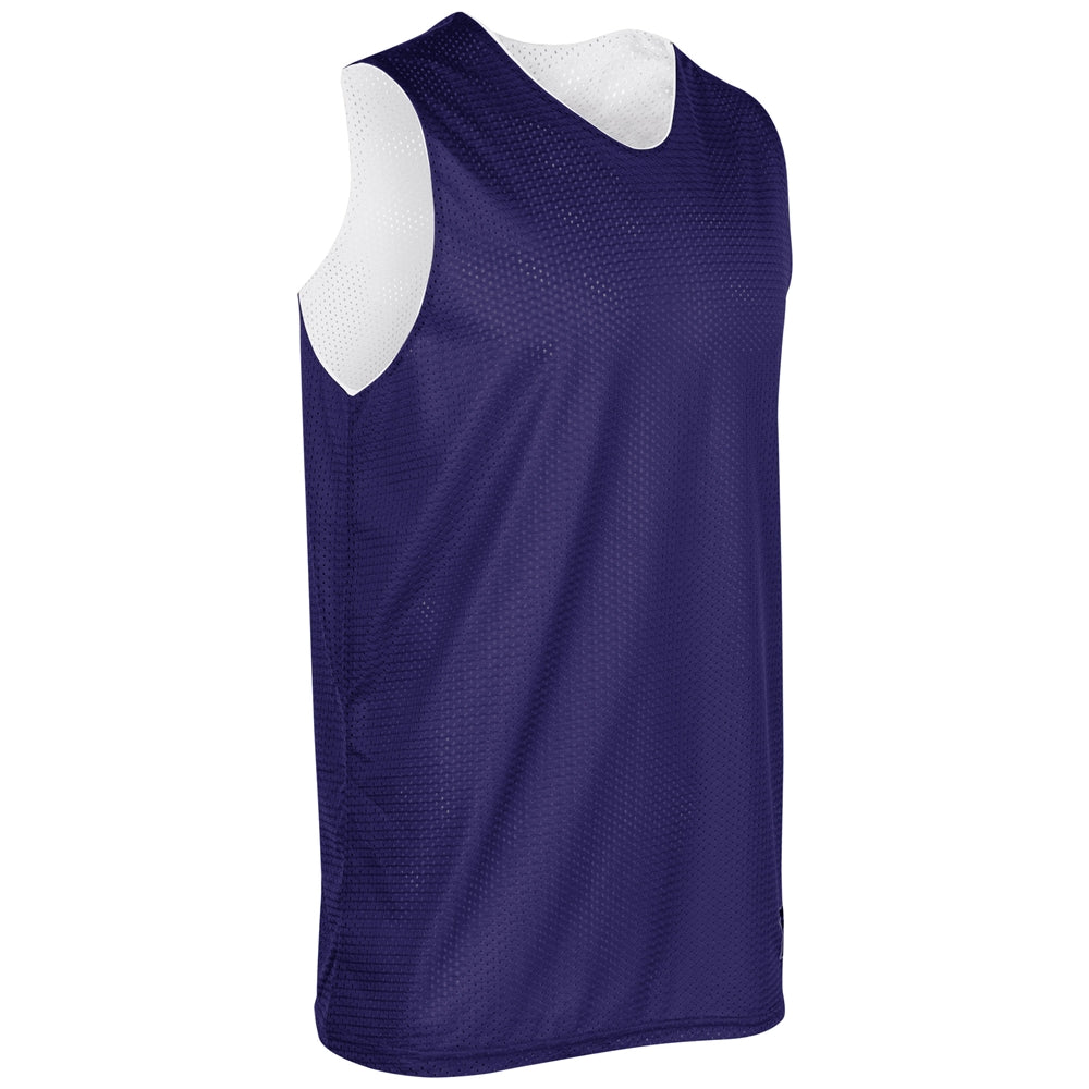 Champro Polyester Reversible Basketball Jersey - Youth | Champro BBJPY
