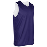 Champro Polyester Reversible Basketball Jersey - Youth | Champro BBJPY