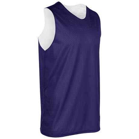 Champro Polyester Reversible Basketball Jersey - Youth | Champro BBJPY