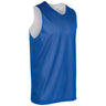 Champro Polyester Reversible Basketball Jersey - Youth | Champro BBJPY