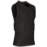 Champro TRI-FLEX Padded Shirt | Champro BBJU9 Champro BLACK XL