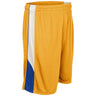 Champro Rebel Basketball Short | Champro BBS21