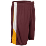 Champro Rebel Basketball Short | Champro BBS21