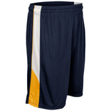 Champro Rebel Basketball Short | Champro BBS21