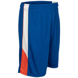 Champro Rebel Basketball Short | Champro BBS21