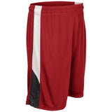 Champro Rebel Basketball Short | Champro BBS21