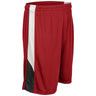 Champro Rebel Basketball Short | Champro BBS21