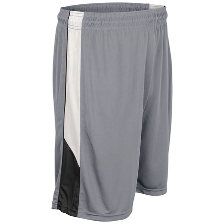 Champro Rebel Basketball Short | Champro BBS21