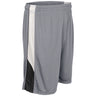 Champro Rebel Basketball Short | Champro BBS21