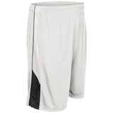 Champro Rebel Basketball Short | Champro BBS21