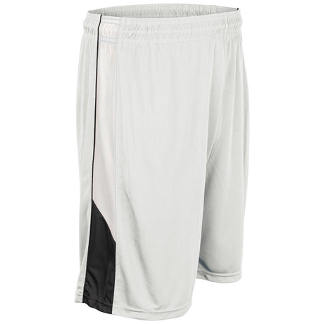 Champro Rebel Basketball Short | Champro BBS21