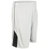 Champro Rebel Basketball Short | Champro BBS21