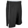 Champro Prime Basketball Short | Champro BBS23