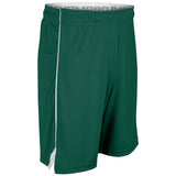 Champro Prime Basketball Short | Champro BBS23