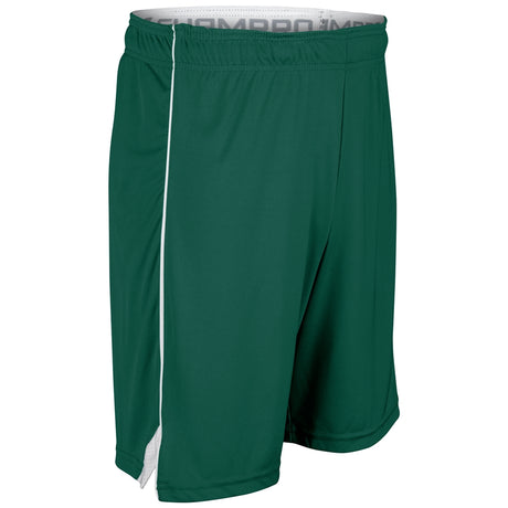 Champro Prime Basketball Short | Champro BBS23