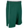 Champro Prime Basketball Short | Champro BBS23