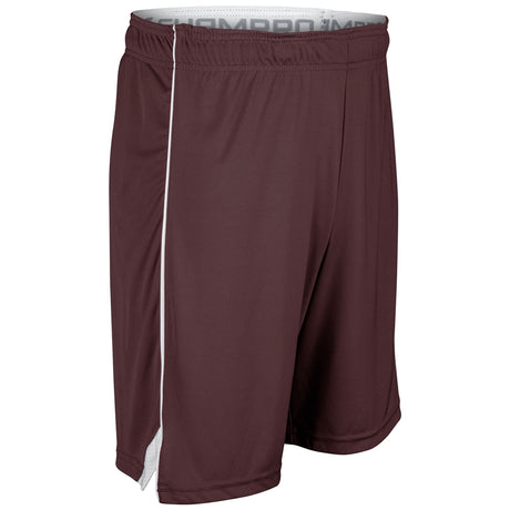 Champro Prime Basketball Short | Champro BBS23