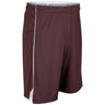 Champro Prime Basketball Short | Champro BBS23