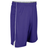 Champro Prime Basketball Short | Champro BBS23