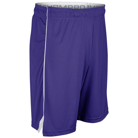 Champro Prime Basketball Short | Champro BBS23