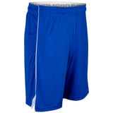 Champro Prime Basketball Short | Champro BBS23