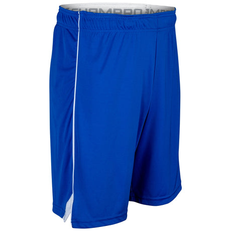 Champro Prime Basketball Short | Champro BBS23
