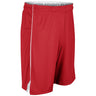 Champro Prime Basketball Short | Champro BBS23