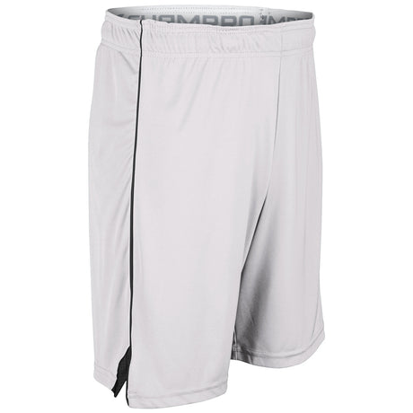 Champro Prime Basketball Short | Champro BBS23