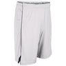 Champro Prime Basketball Short | Champro BBS23
