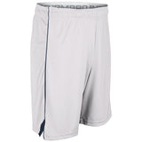 Champro Prime Basketball Short | Champro BBS23