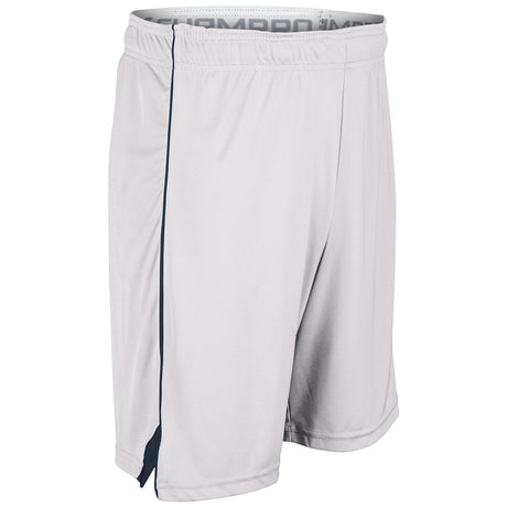Champro Prime Basketball Short | Champro BBS23