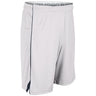 Champro Prime Basketball Short | Champro BBS23