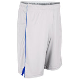 Champro Prime Basketball Short | Champro BBS23