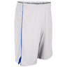 Champro Prime Basketball Short | Champro BBS23
