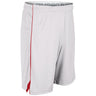 Champro Prime Basketball Short | Champro BBS23