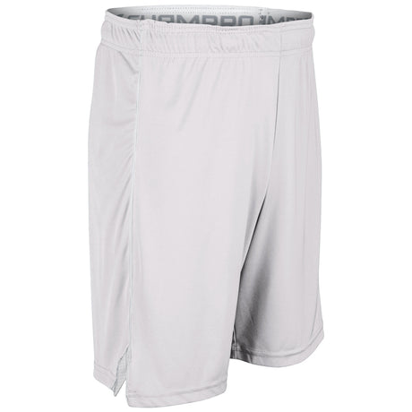 Champro Prime Basketball Short | Champro BBS23