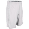 Champro Prime Basketball Short | Champro BBS23