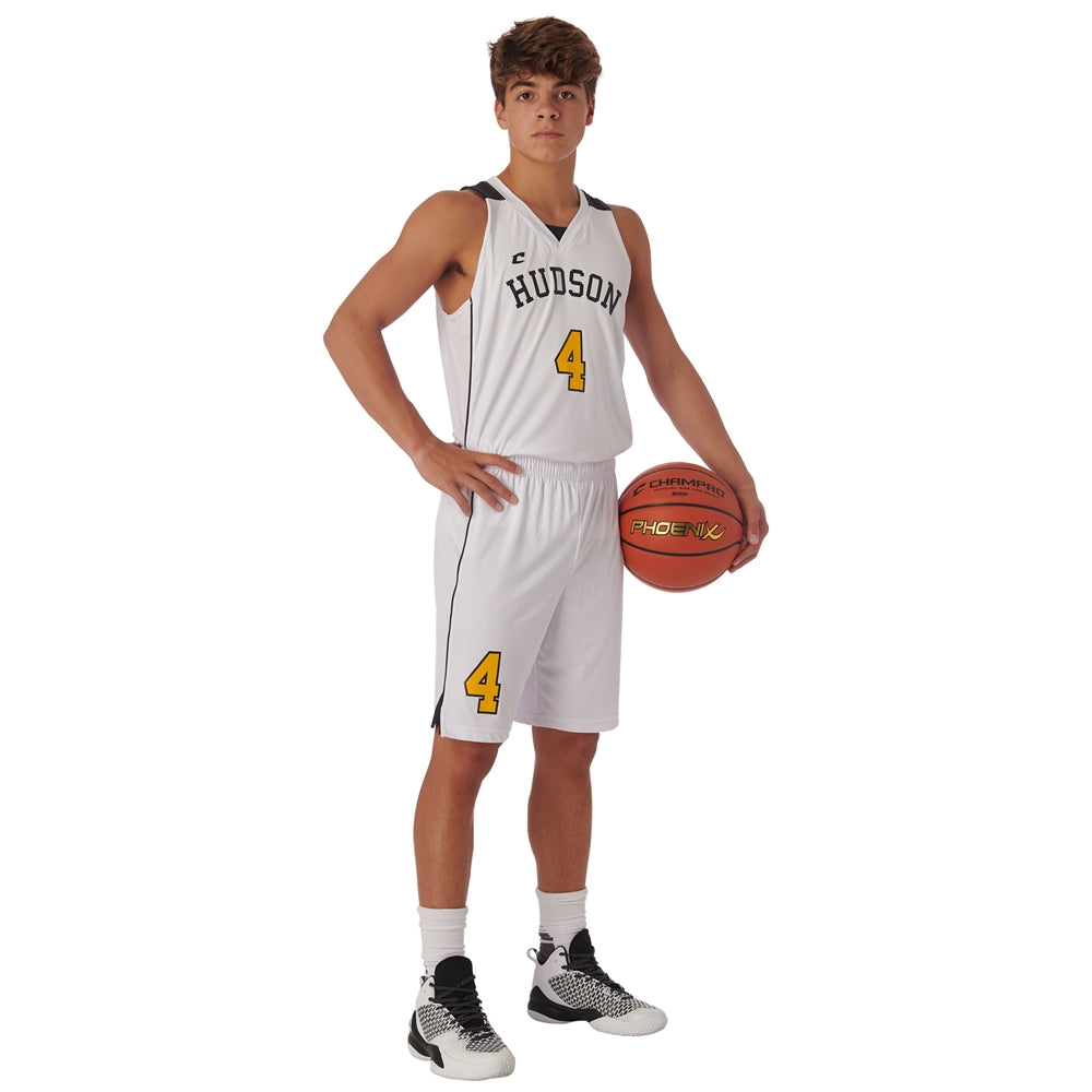 Champro Prime Basketball Short | Champro BBS23