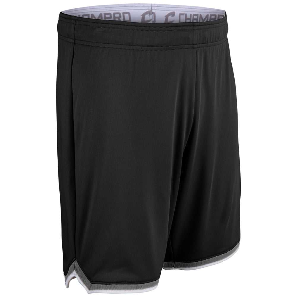 Champro Forward Basketball Shorts | Champro BBS26
